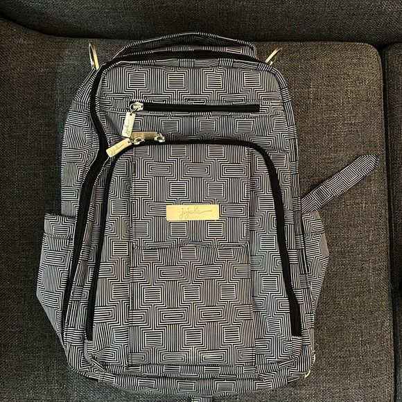 Jujube bag - Picture 5 of 7